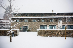 Hotel Bernat de So